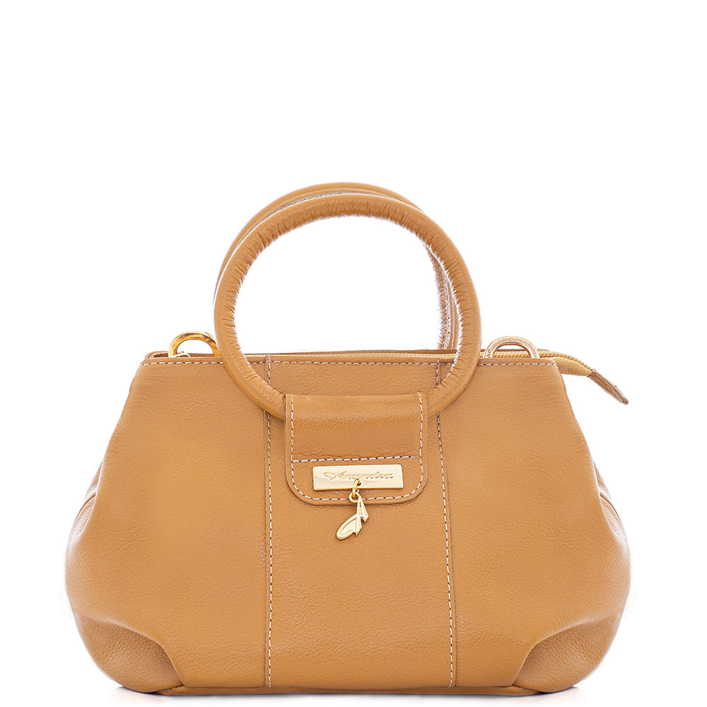 Bolsa Neia