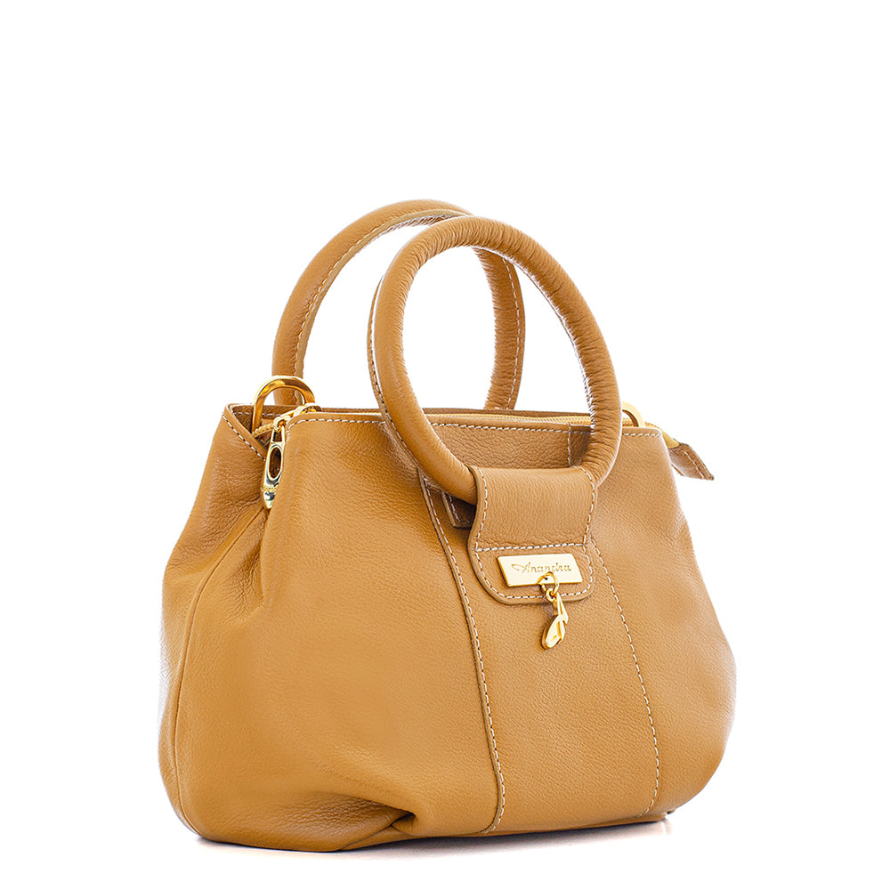 Bolsa Neia