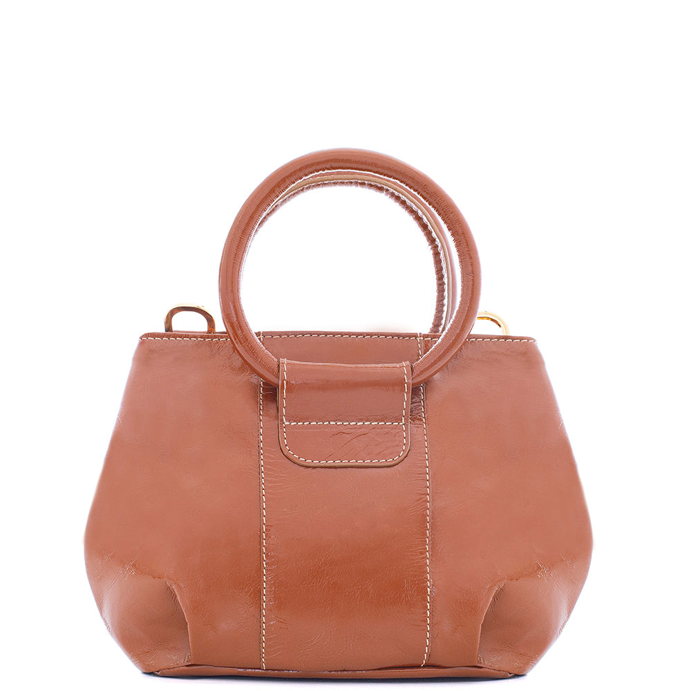 Bolsa Neia