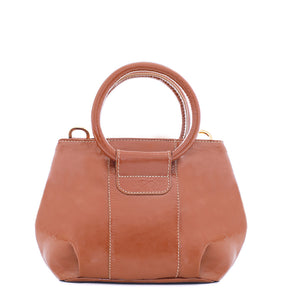 Bolsa Neia