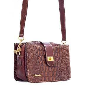 Bolsa Nely