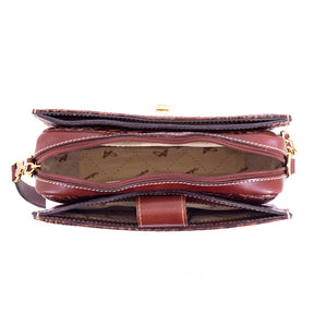 Bolsa Nely