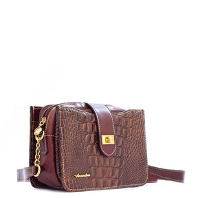 Bolsa Nely