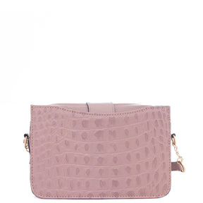 Bolsa Nely