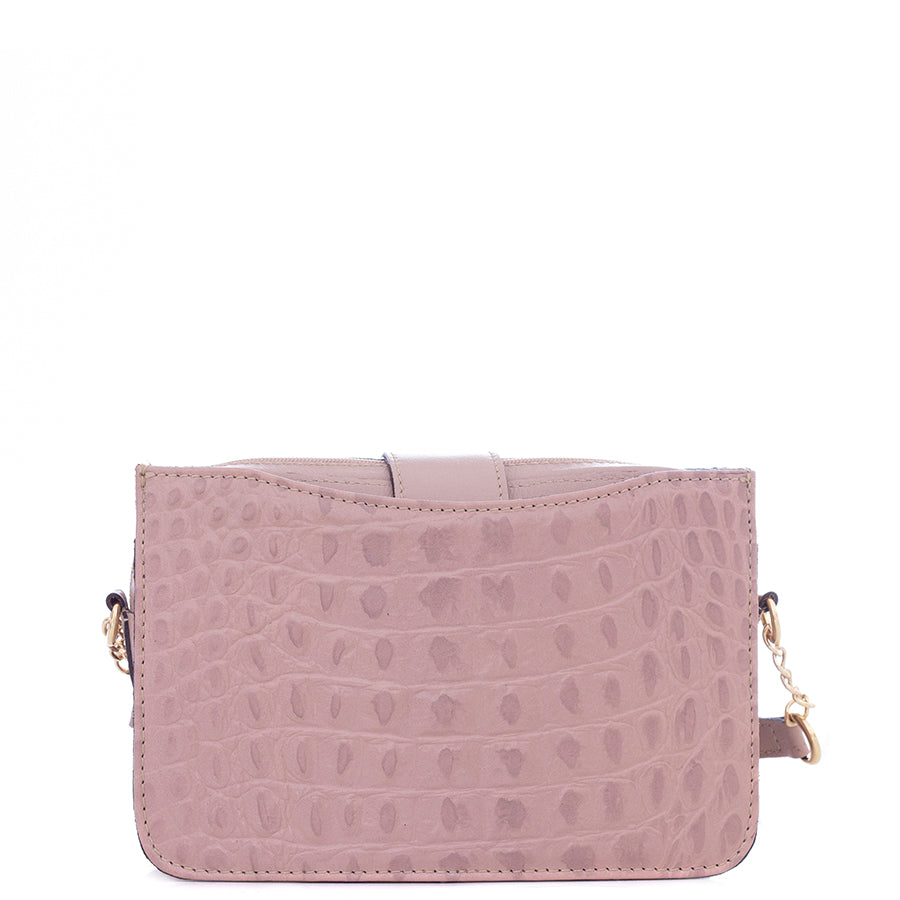 Bolsa Nely