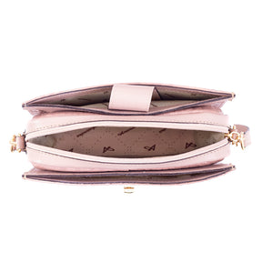 Bolsa Nely