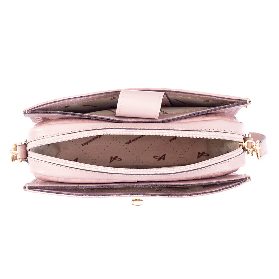 Bolsa Nely