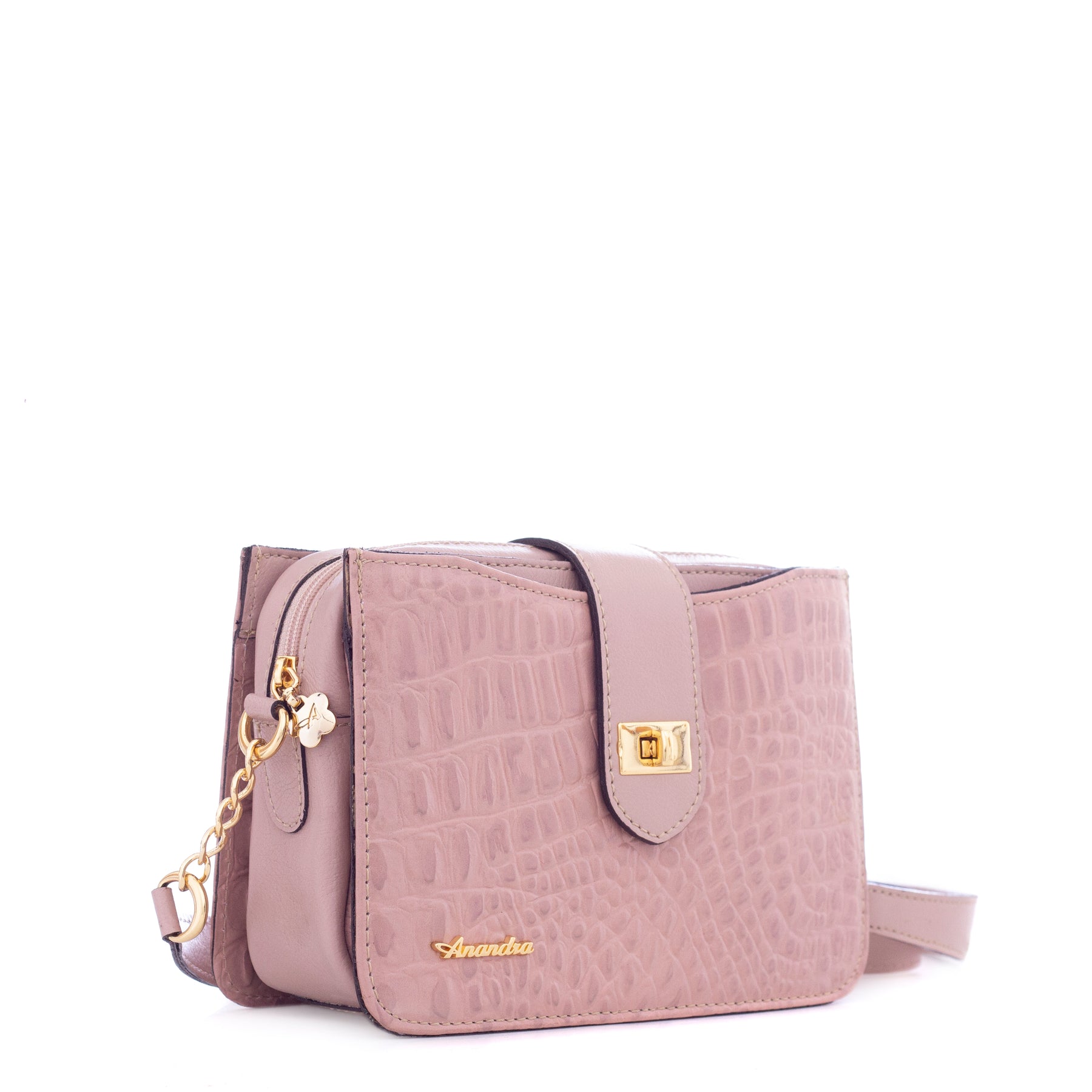 Bolsa Nely