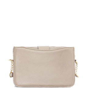 Bolsa Nely