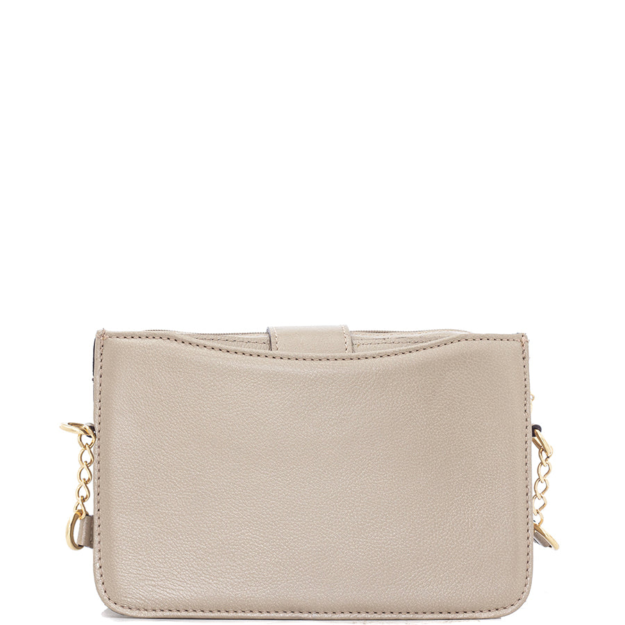 Bolsa Nely