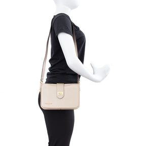 Bolsa Nely