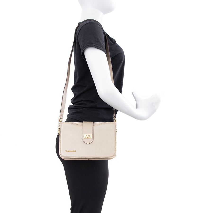 Bolsa Nely