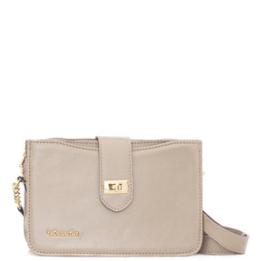 Bolsa Nely