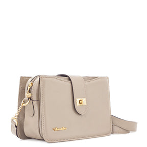 Bolsa Nely