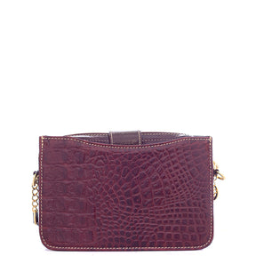 Bolsa Nely