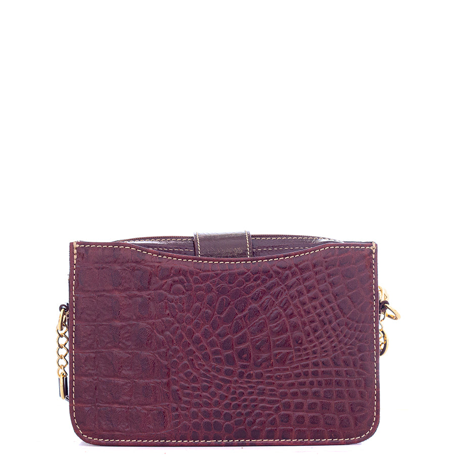 Bolsa Nely