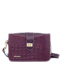 Bolsa Nely