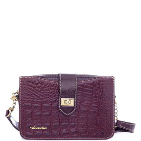 Bolsa Nely