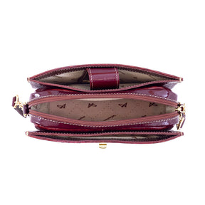 Bolsa Nely