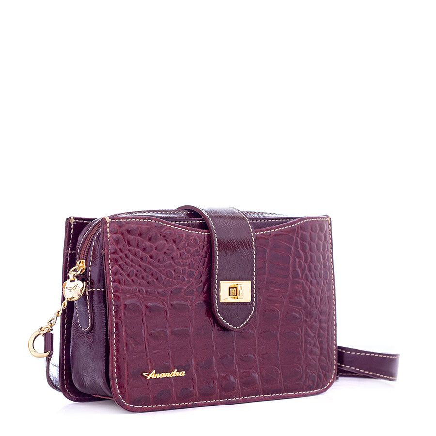 Bolsa Nely