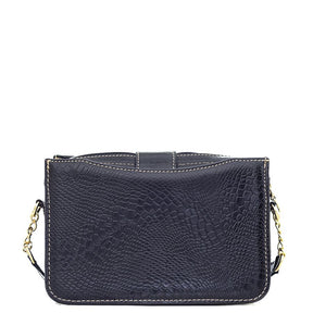Bolsa Nely