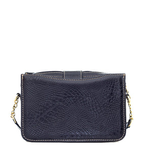 Bolsa Nely