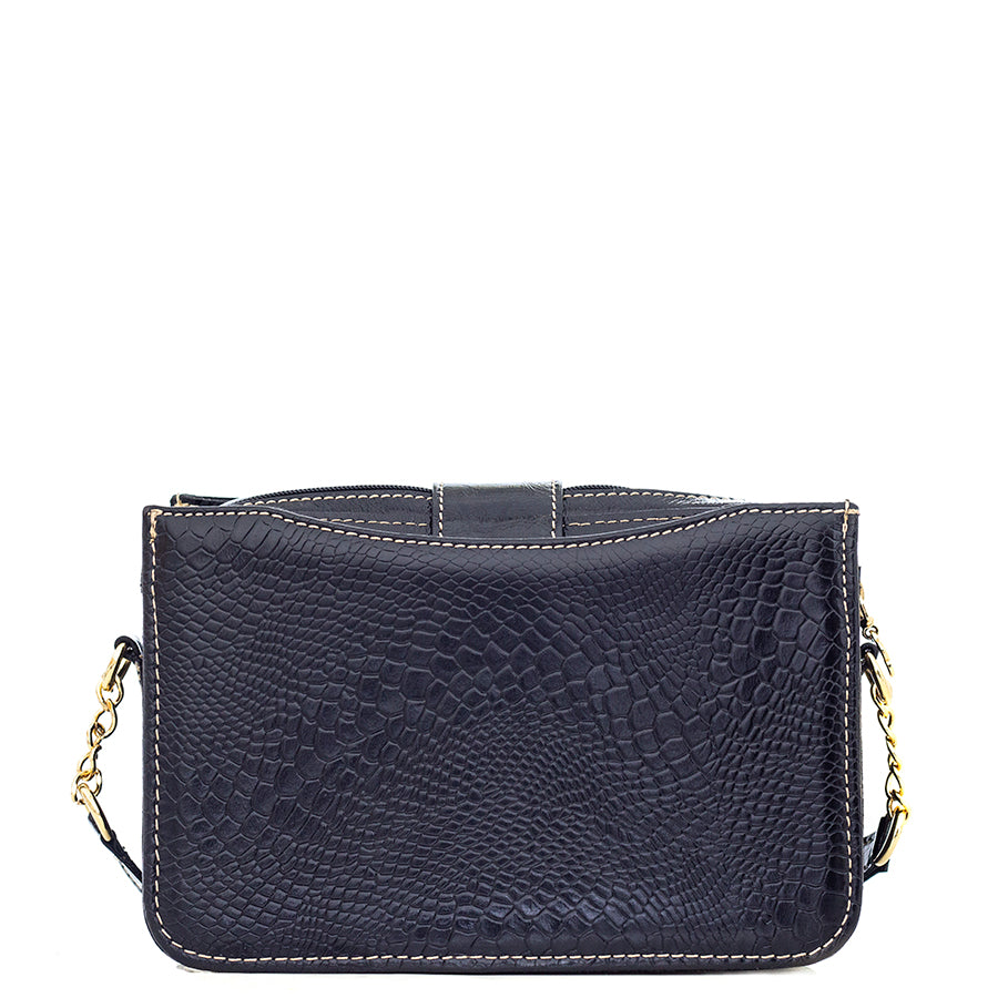 Bolsa Nely