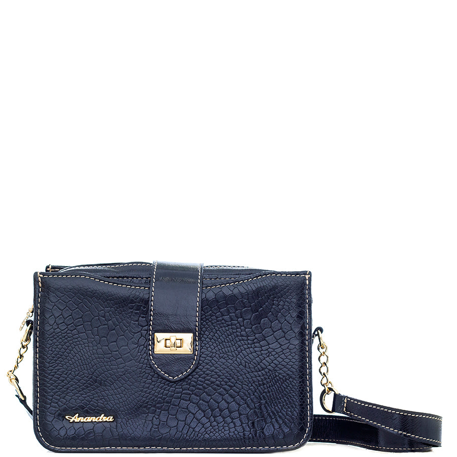 Bolsa Nely