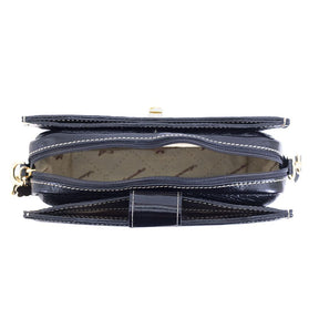 Bolsa Nely