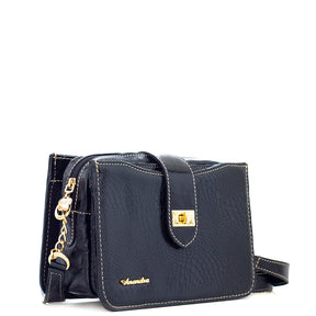 Bolsa Nely