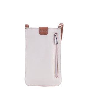 Bolsa Nina