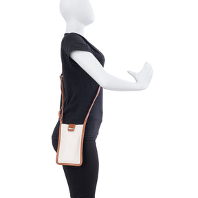Bolsa Nina