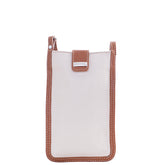 Bolsa Nina