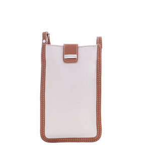 Bolsa Nina