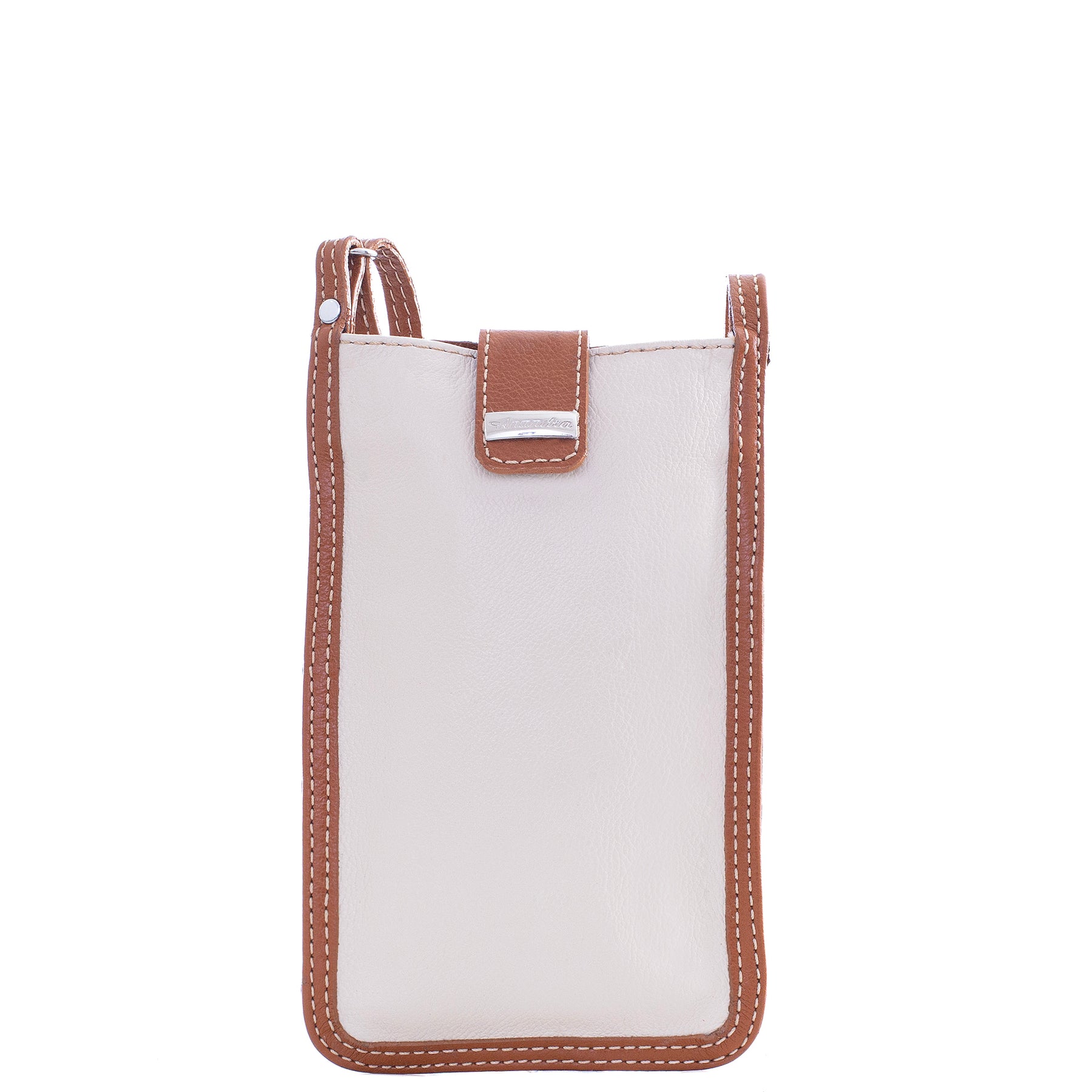 Bolsa Nina