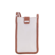 Bolsa Nina