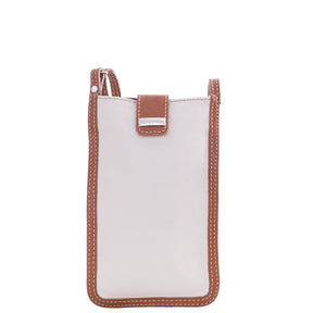 Bolsa Nina