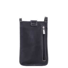 Bolsa Nina
