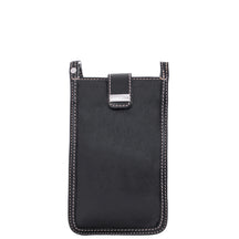 Bolsa Nina