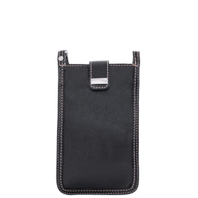 Bolsa Nina