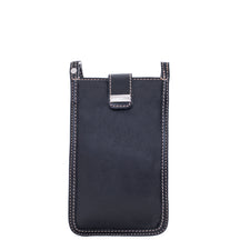Bolsa Nina