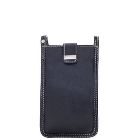Bolsa Nina