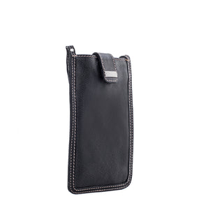 Bolsa Nina