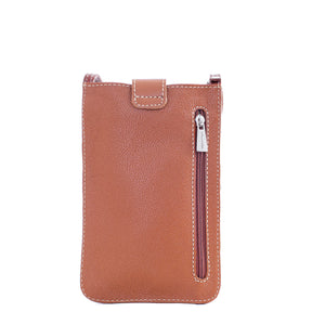 Bolsa Nina