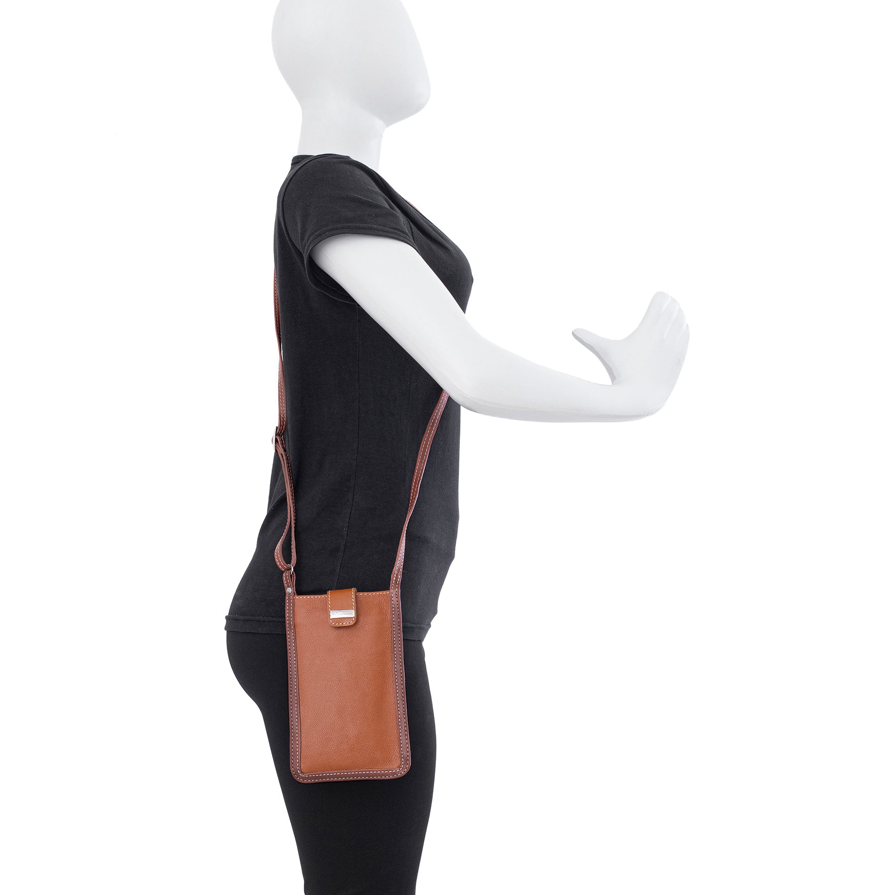 Bolsa Nina