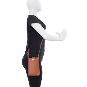 Bolsa Nina