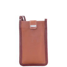 Bolsa Nina