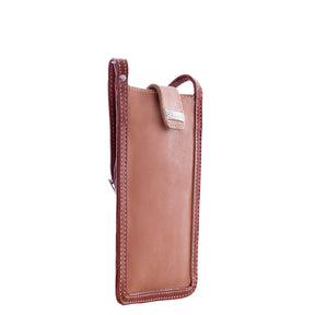 Bolsa Nina