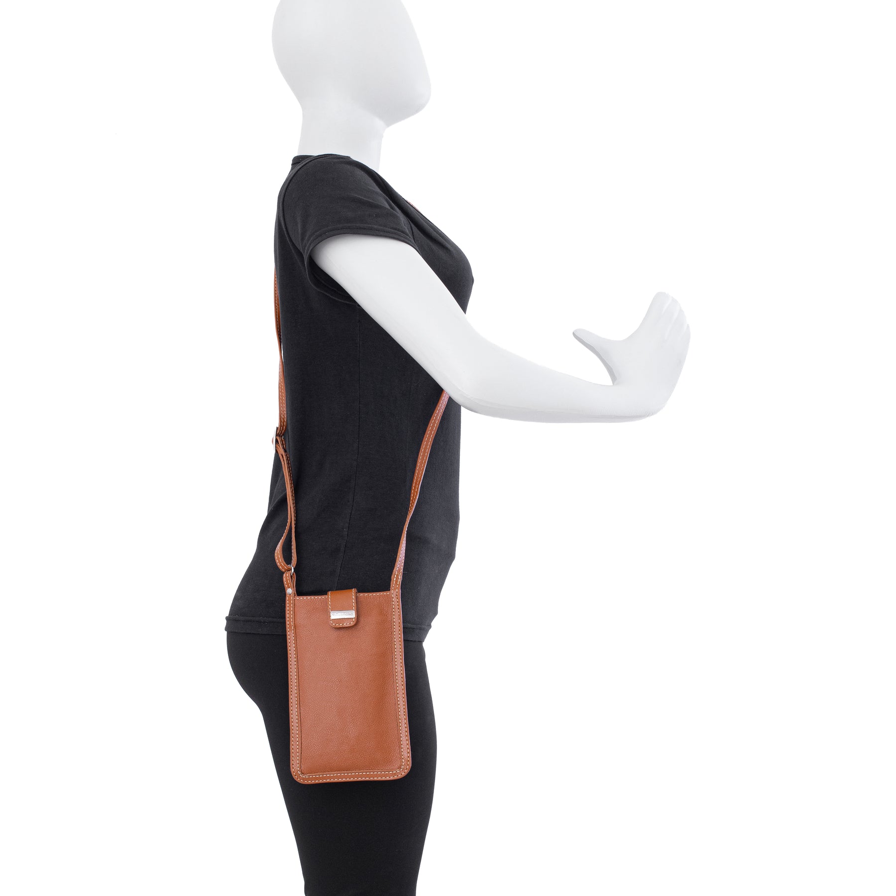 Bolsa Nina