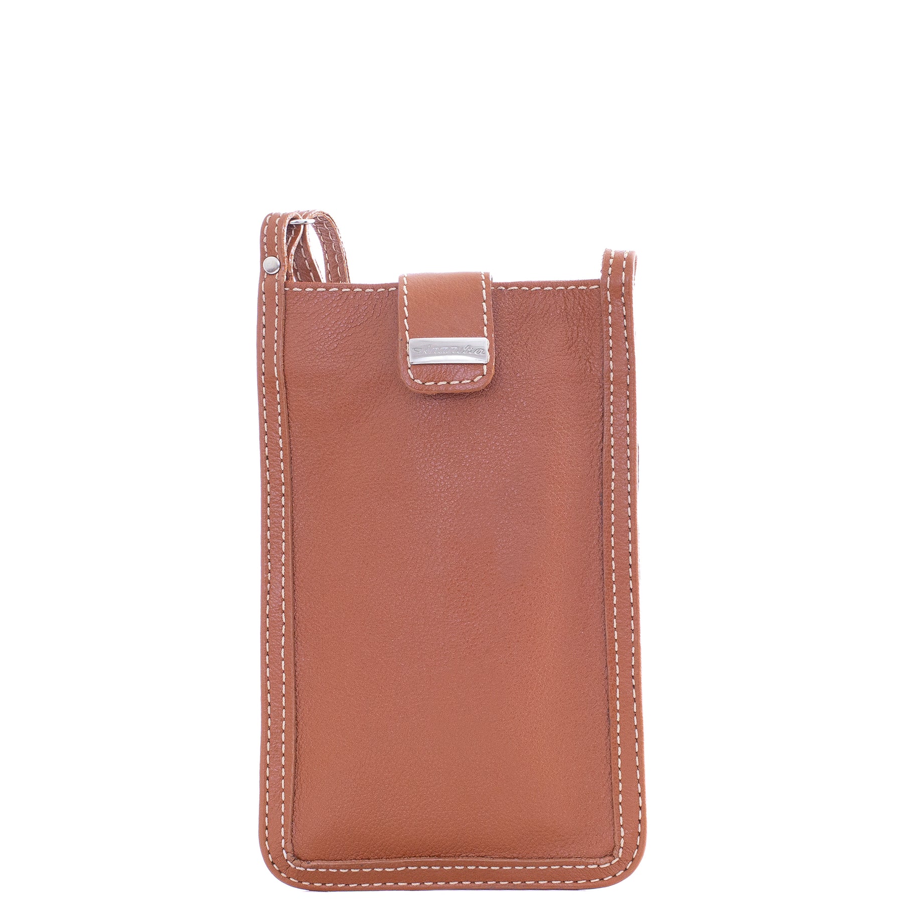Bolsa Nina